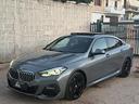 bmw-220d-msport