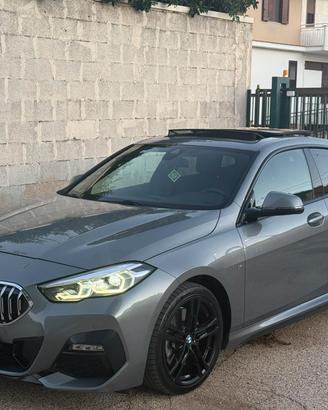 Bmw 220D Msport