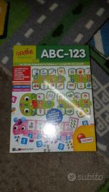 Puzzle vari e altri giochi