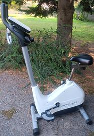 cyclette apollo pro-form