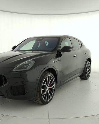 MASERATI Grecale 2.0 mhev Modena 330cv auto