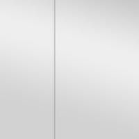 pannello plexiglass