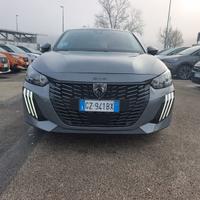 Peugeot 208 II 2023 1.2 puretech Allure s&s 100cv