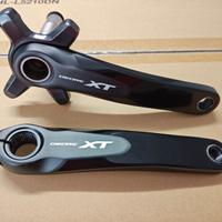 Guarnitura Shimano XT FC-M8000