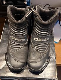 Alpinestar SMX-1 R tg 41