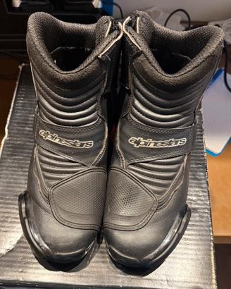 Alpinestar SMX-1 R tg 41