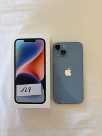 iPhone 14