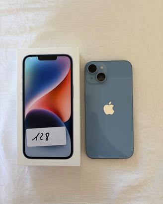 iPhone 14