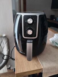 friggitrice ad aria 