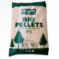 Pellet Bio