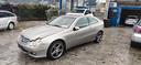 ricambi-usati-mercedes-cl-c-220-sportcoupe