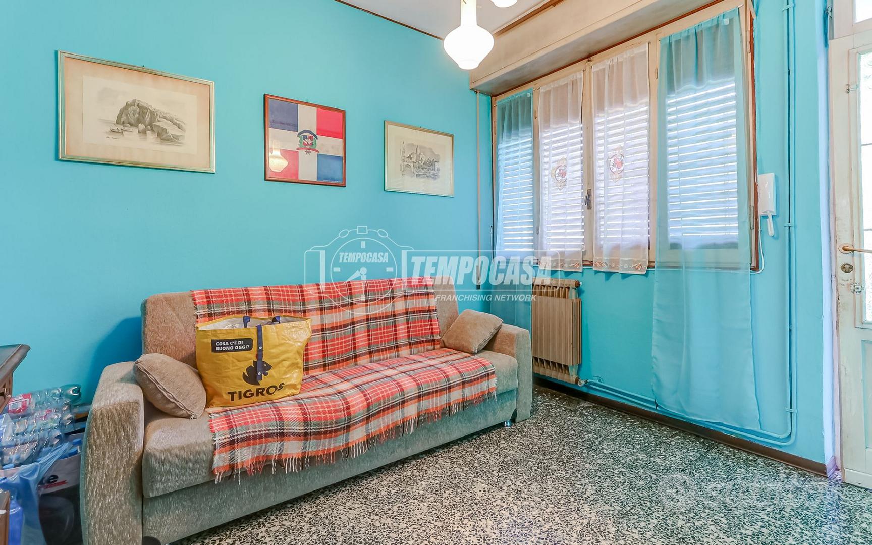 Appartamento – Somma Lombardo, Vira - Vista 2