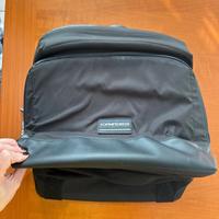 Borsa/zaino passeggino foppapedretti