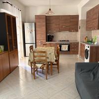 Camera per studentesse