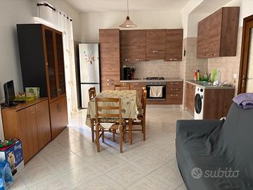 Camera per studentesse