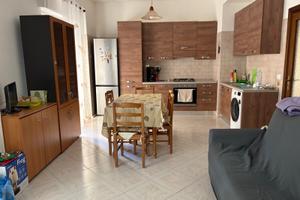 Camera per studentesse