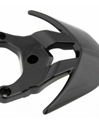 Maniglione posteriore Jet Force 747530NK