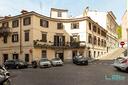 appartamento-di-118-m²-con-3-locali-a-trieste