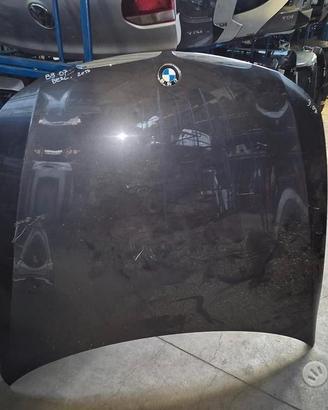 Cofano Motore Anteriore Per Bmw Serie 3 E90 2008