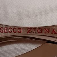 TRANCINO FORBICE TAGLIABOTTIGLIE PUBBLICITARIO