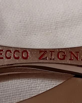 TRANCINO FORBICE TAGLIABOTTIGLIE PUBBLICITARIO