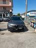 alfa-romeo-stelvio-2-2-turbodiesel-190-cv-at8-q4-b