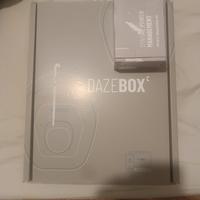 Wallbox Wroombox 1.0 monofase