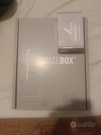 Wallbox Wroombox 1.0 monofase