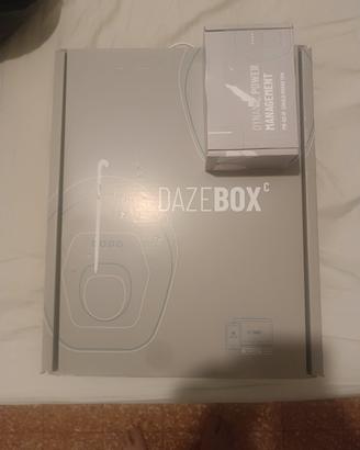 Wallbox Wroombox 1.0 monofase