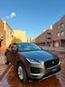 jaguar-e-pace-2-0d-150-cv-awd