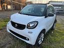 smart-fortwo-70-1-0-italiana-non-trattabile