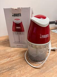Tritatutto bialetti
