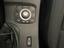 Immagine 17