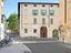 Immagine 16
