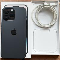 Iphone 14Pro Max 512 GB