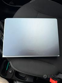 Samsung Galaxy Book6