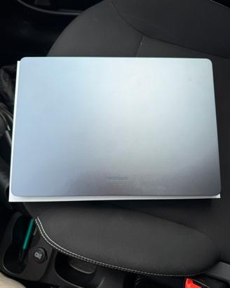 Samsung Galaxy Book6