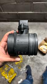 Debimetro/gruppo farfallato bmw n43