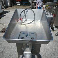 TRITACARNE MINERVA C/E660