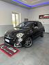 fiat-500x-1-3-t4-150-cv-dct-sport