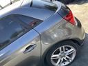 parafango-posteriore-sinistro-audi-a1-sportback-8