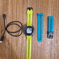 Smartwatch Garmin Instinct