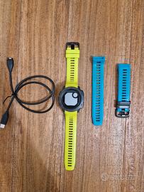Smartwatch Garmin Instinct