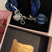 Bracciale nuovo