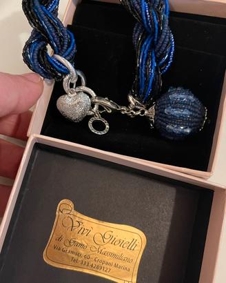 Bracciale nuovo