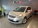 kia-venga-1-4-crdi-90cv-wgt-ex