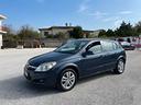 opel-astra-1-7-cdti-101cv-5-porte-cosmo