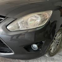 Faro sinistro Ford C/Max e Ford Gran C-Max