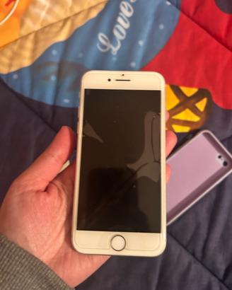 iPhone 8