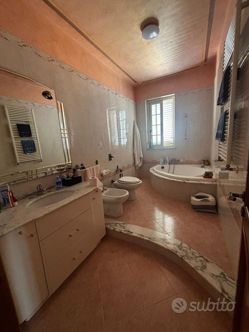 Appartamento – Casteldaccia, Palermo - Vista 5